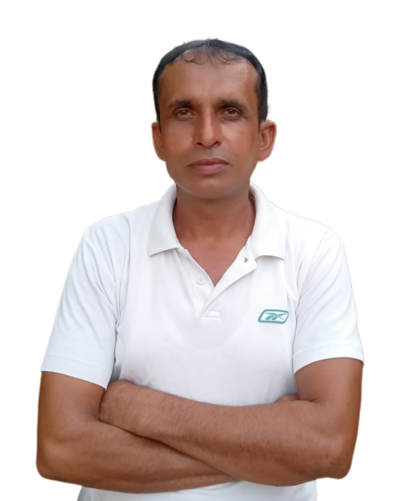 Customer Testimonails