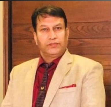 Customer Testimonails