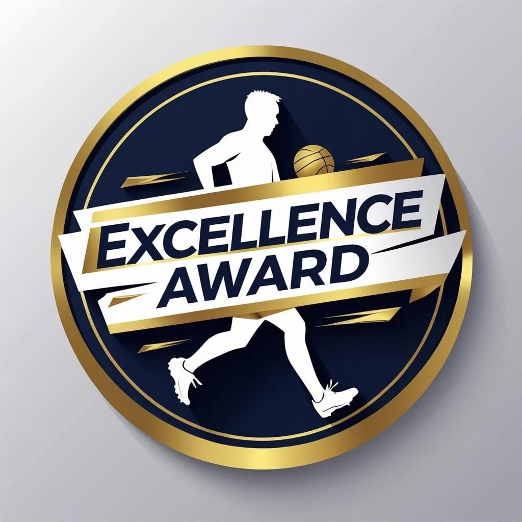 Infotech'N'tainment Excellence Sports Awards 2025