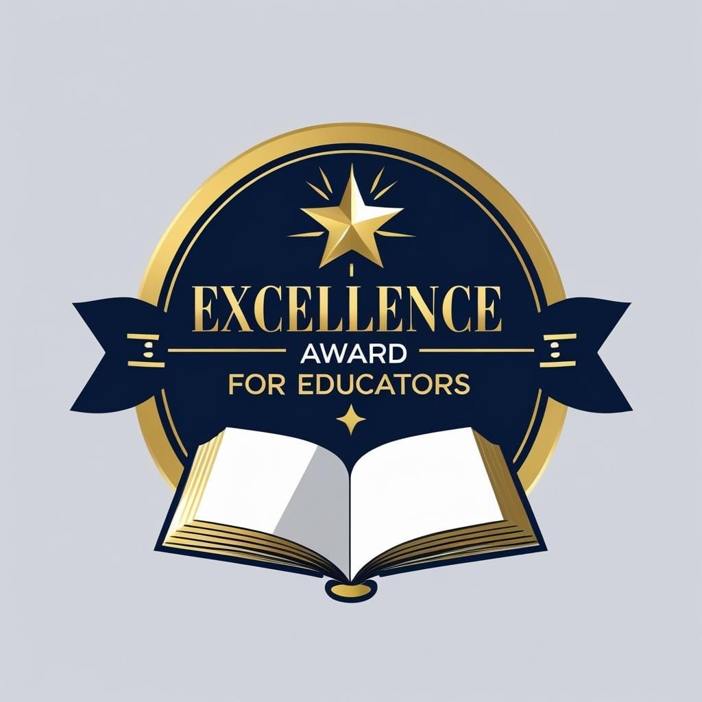 Infotech'N'tainment Excellence Teacher Awards 2025