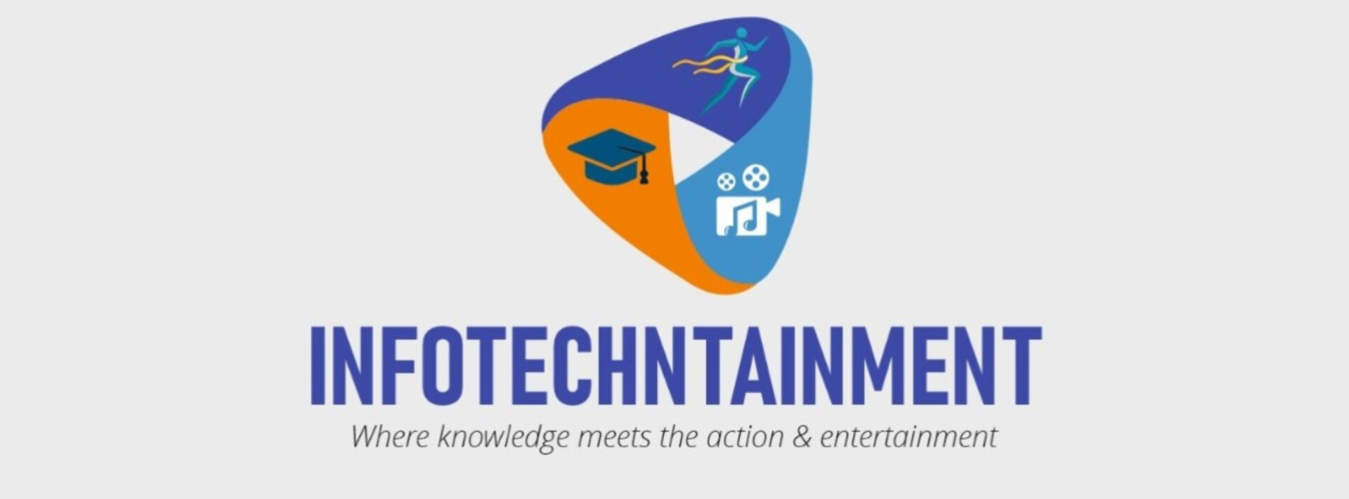 InfotechNtainment