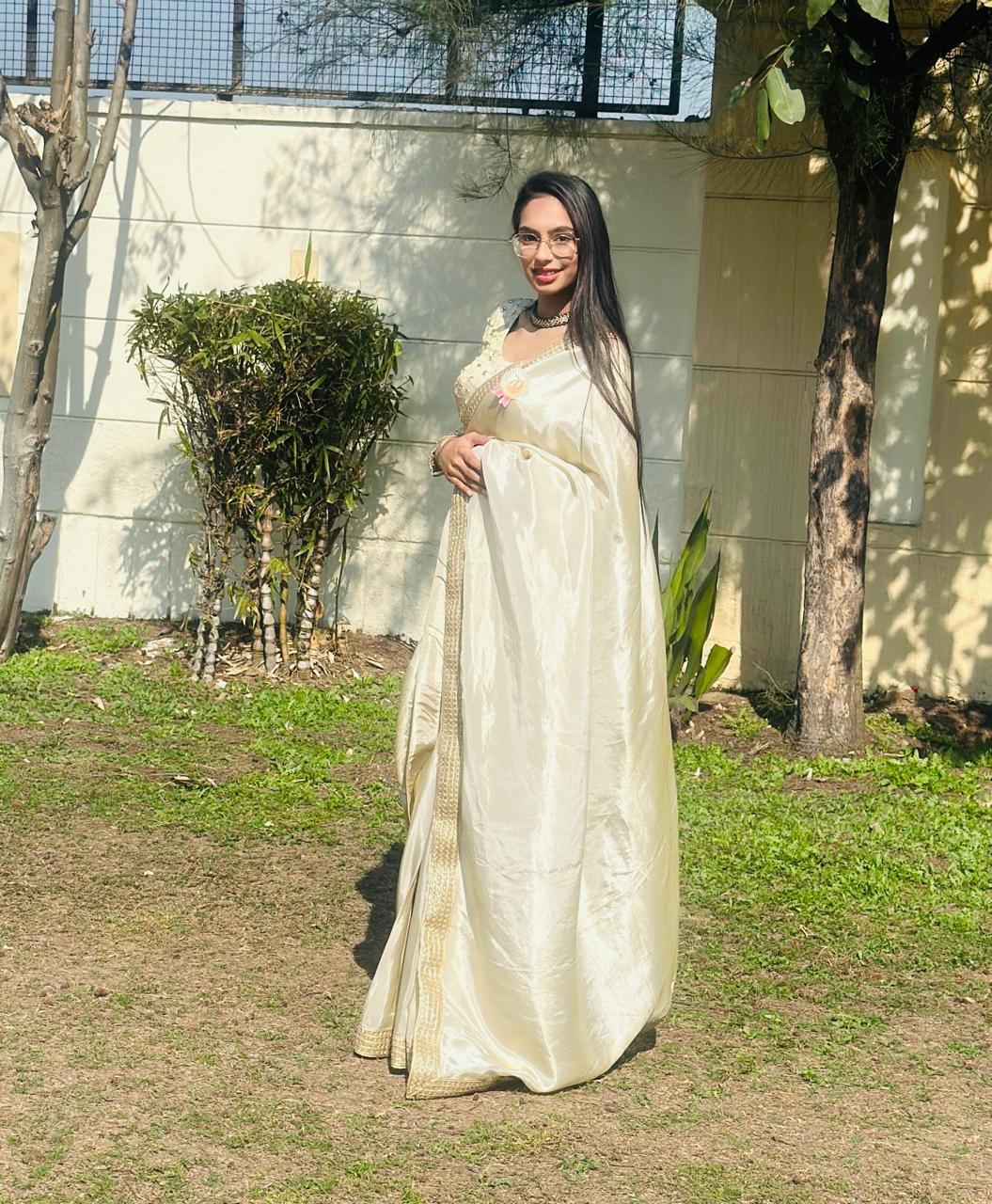 Customer Testimonails